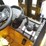 dls-kids-forklift-image-13