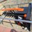 wolverine-trencher-image-1
