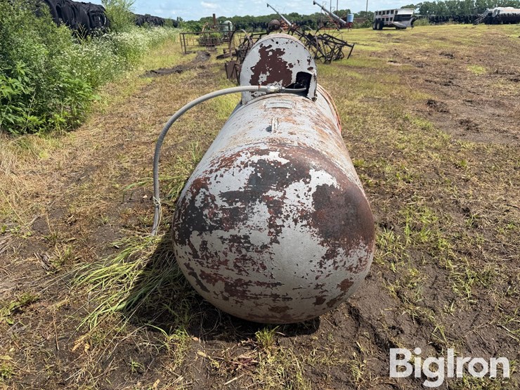 1946-mcnamer-200-gal-propane-storage-tank-image-4