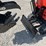 2026-miva-me15-mini-excavator-image-10