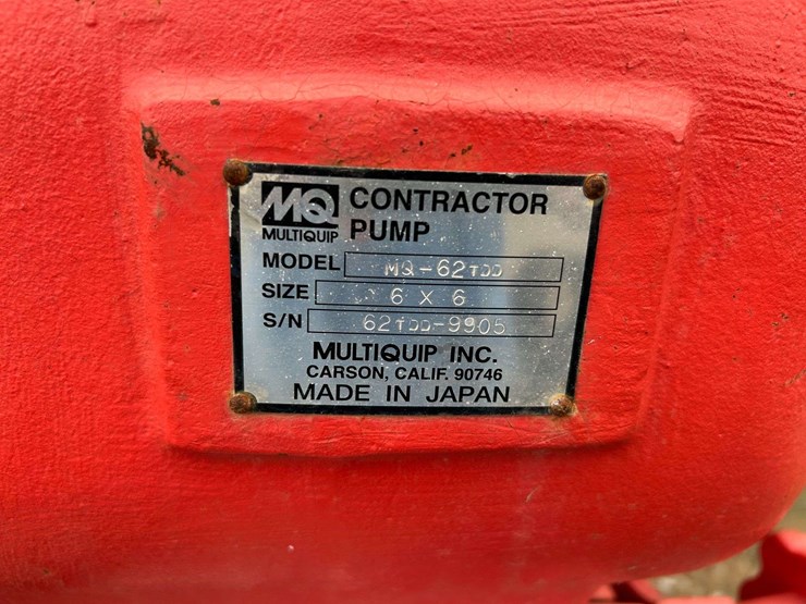 multiquip-mq62tdd-image-12