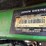 john-deere-997-image-20