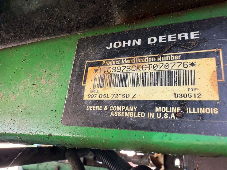 john-deere-997-image-20