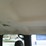gmc-3500-image-37