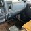 1999-chevrolet-1500-image-37