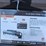 wolverine-skid-steer-72"-tiller-image-2