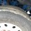 2012-mack-cxu613-image-24