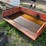 5'-x-3'-dumper-box-image-3