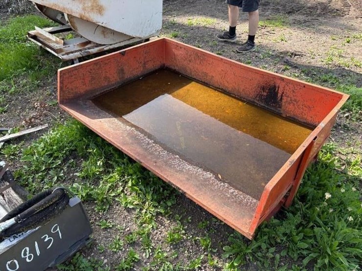 5'-x-3'-dumper-box-image-3