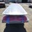 2026-sdlool-gc42s-golf-cart-image-6