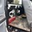 2016-ford-f450-image-24