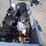 wolverine-auger-&-bit-image-3