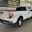2010-ford-f150-image-7