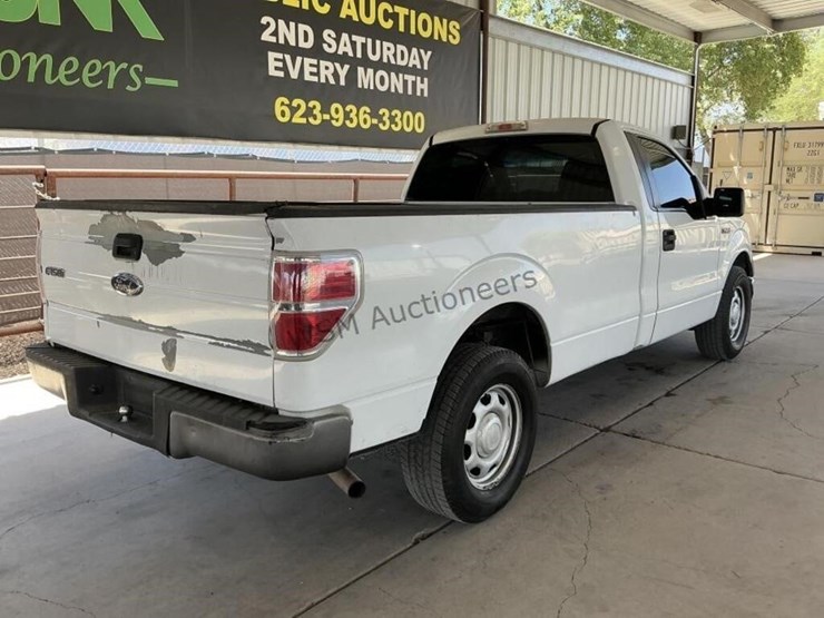 2010-ford-f150-image-7