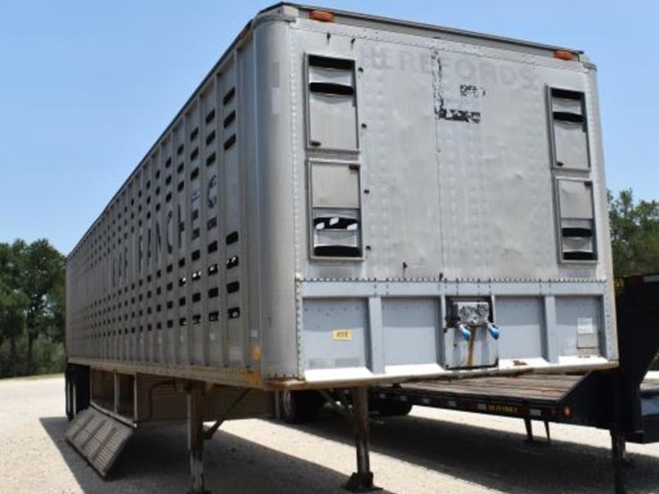 fruehauf-trailer-image-1