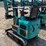cfg-industries-mini-excavator---mh13rx-image-4
