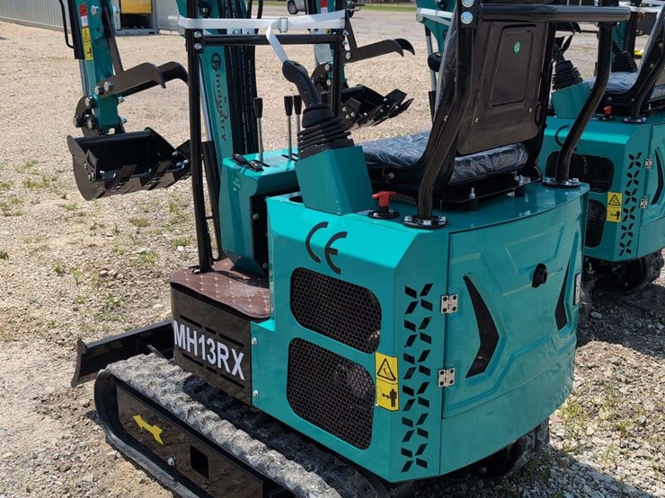 cfg-industries-mini-excavator---mh13rx-image-4