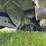 2012-ford-f350-image-6