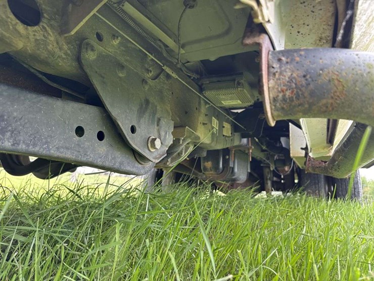 2012-ford-f350-image-6