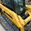 2015-caterpillar-259d-image-12