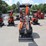 atspower-me18-mini-excavator-image-2