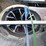 sdlool-gc42s-golf-cart-image-9