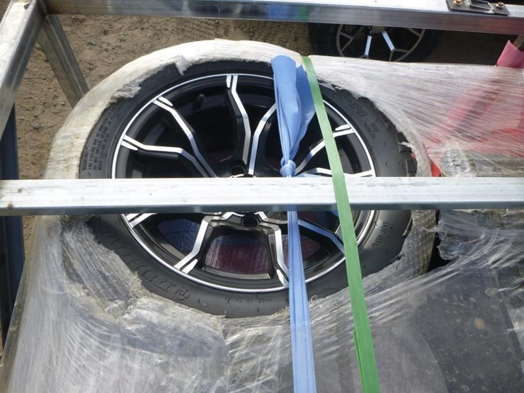 sdlool-gc42s-golf-cart-image-9