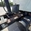 2006-mack-granite-ct713-image-26