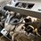 caterpillar-299d2-image-44