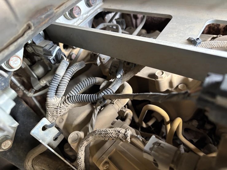 caterpillar-299d2-image-44