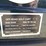 2026-sdlool-gc22s-golf-cart-image-12