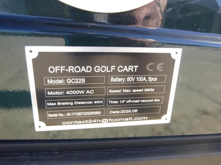 2026-sdlool-gc22s-golf-cart-image-12