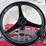 2022-case-ih-8250-image-75