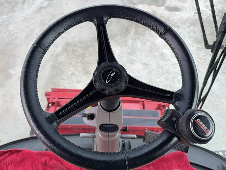 2022-case-ih-8250-image-75