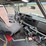 2015-champion-bus-inc.-ch230rl-mini-bus-image-21
