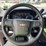 2018-chevrolet-tahoe-image-6