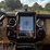 2016-ford-f250-king-ranch-image-12