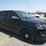 2017-ford-explorer-image-2