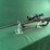 howa-mdl.1500-22-250-rem-rifle-image-8