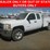 2011-chevrolet-2500-image-1