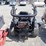 toro-z-master-mower-image-7