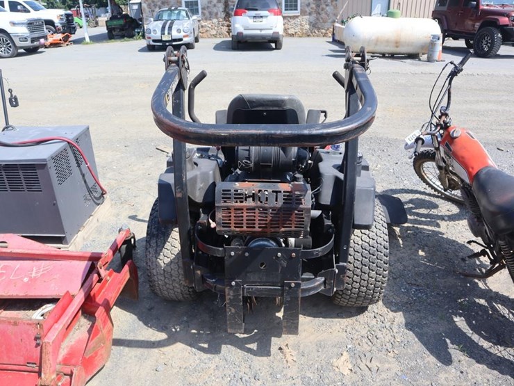 toro-z-master-mower-image-7