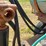continental-hds-pull-type-sprayer-image-10