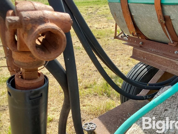 continental-hds-pull-type-sprayer-image-10