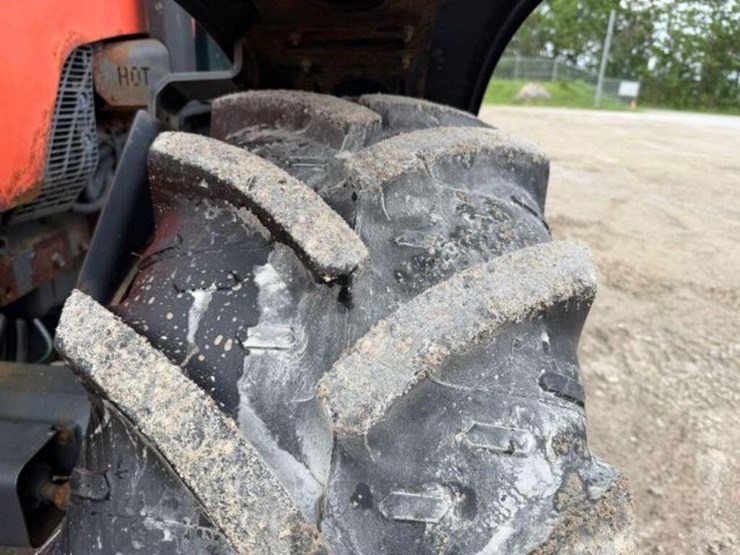 kubota-m7060d-image-48