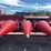 2020-case-ih-4412-image-7