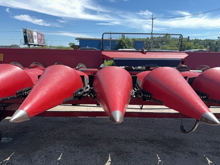 2020-case-ih-4412-image-7
