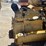 1998-caterpillar-613c-ii-image-52