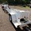 13'-long-trailer-frame-w/winch-image-8
