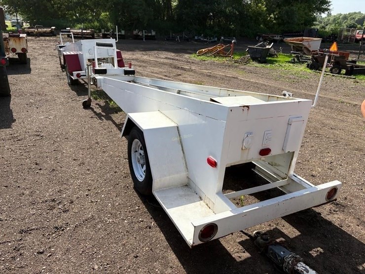 13'-long-trailer-frame-w/winch-image-8